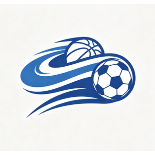 35体育 logo