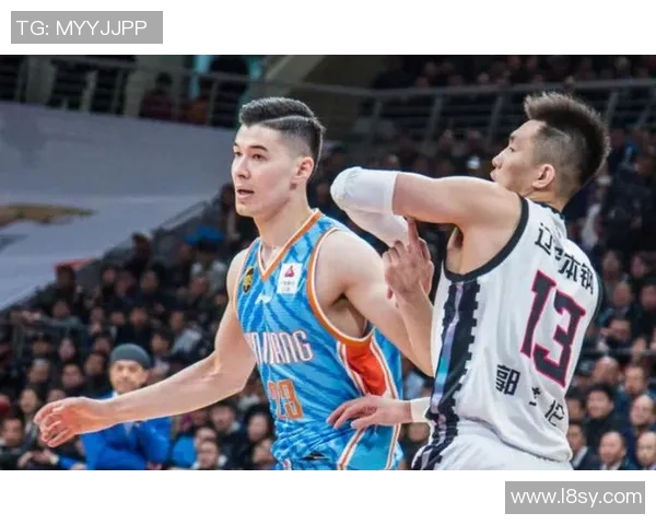 新疆伊力特主场告负，晋级形势岌岌可危：他们还有机会吗？