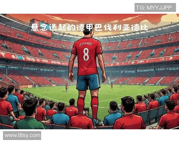 拜仁慕尼黑德甲大胜奥格斯堡，轻松取得胜利！