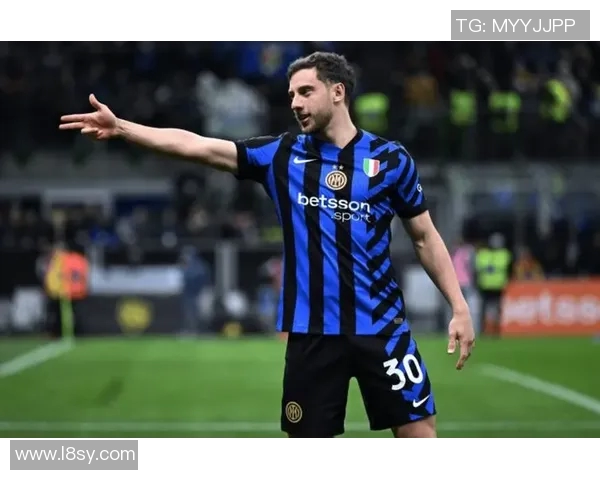 尤文图斯对国际米兰南京大战精彩对决,比赛强度持续升温