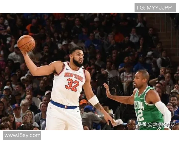 尼克斯老将受伤,球队外线崩溃难挡连败