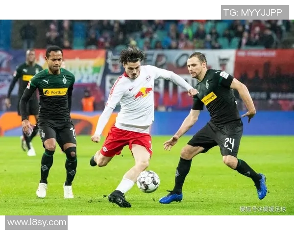 沙尔克04深陷泥淖，降级威胁加剧