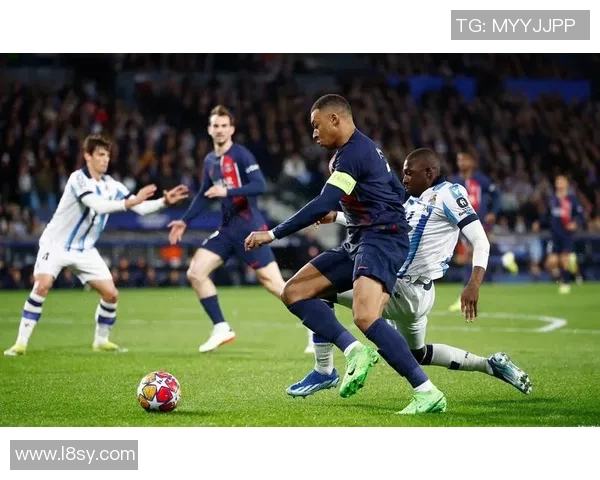 拉齐奥主席会晤欧足联官员商讨欧战安排