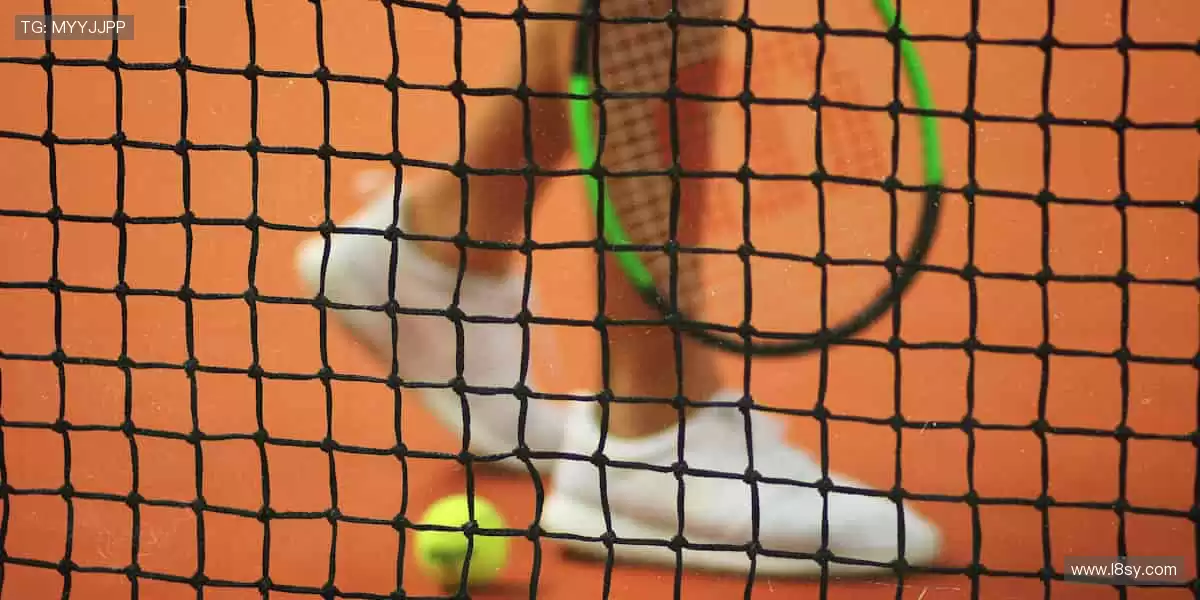 🎁球迷专属装备,把热爱穿在身上!👕⚽️