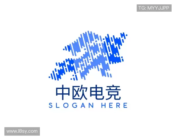 介绍中欧电竞官方网址